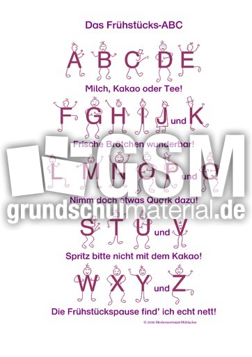 Fruehstuecks-ABC.pdf